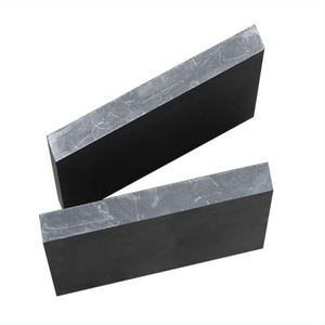 电池阳极、阴极用碳石墨板电极 - Product Image 2