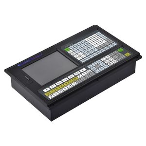 5 assi CNC Controller ATC sistema di controllo CNC Kit per fresatrici e perforatrici - Product Image 6