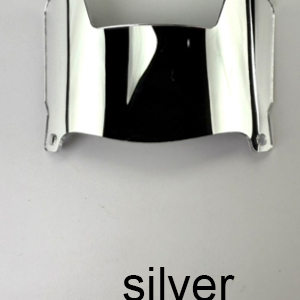 argent