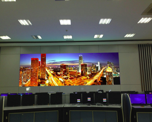 High Quality Wholesale P2.5 Indoor Module 320*160mm SMD128*64dots Full Color <strong>Led</strong> Video for <strong>Programming</strong> <strong>Board</strong> Video - Product Image 4