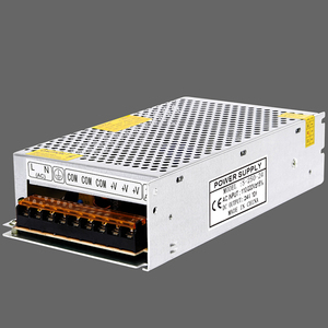 恒压250W 24V Led电源，用于led灯或Led灯带 - Product Image 5