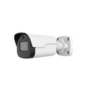 2MP ip摄像机迷你固定子弹ip摄像机，用于安全系统IPC2122SB-ADF28(40)KM-I0-HK - Product Image 2