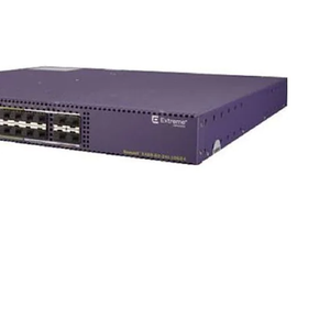 Kurumsal ve endüstriyel ağlar için Ex-tremeSwitching X460-G2-24t-GE4-BaseUnit - 24-Port Gigabit Ethernet & 4x1GE anahtarı - Product Image 2