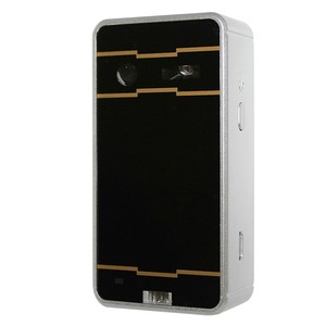 新款激光键盘无线虚拟投影键盘适用于iPhone安卓智能便携式迷你键盘
