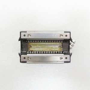JAPAN <strong>Linear</strong> Motion Guide <strong>Rail</strong> <strong>Block</strong> SR20 SR20W SR20WM SR20W1UU SR20W1SS - Product Image 6