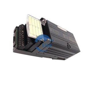 オリジナルの新しい出力モジュールIC200ALG431 - Product Image 1