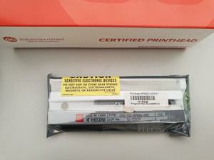 プリントヘッドPHD20-2278-01プリントヘッドDatamax I-4212EマークIIサーマルプリンター部品203DPI - Product Image 5