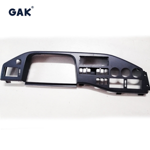 Gak phụ tùng ô tô Bảng điều khiển Bìa cụ Board 9016890739 cho Mercedes Benz 901 902 903 904 Sprinter - Product Image 3