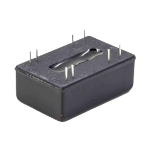 MEAN WELL SCW12B-05, EMI Filter, 18-36VDC <strong>Input</strong>, 5V 2.4A <strong>Output</strong>,12W <strong>DC</strong>-<strong>DC</strong> Converter, Industrial &amp; Instrumentation Applications - Product Image 3
