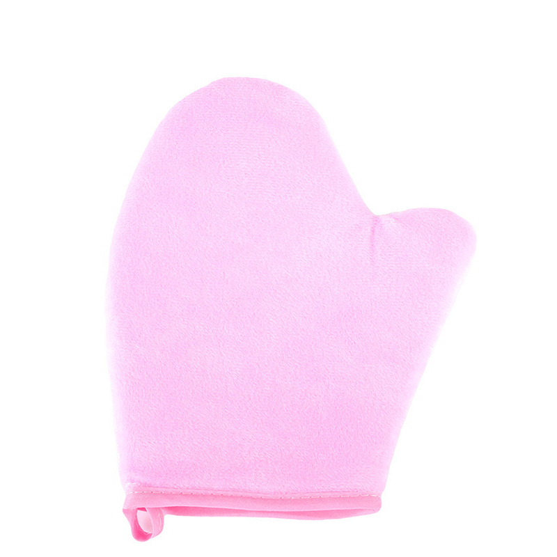 Pink 21*16cm