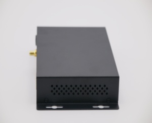 Linsn, асинхронная светодиодная система управления L2 Player, полноцветная светодиодная панель экрана, программное обеспечение для управления проигрывателем для светодиодного дисплея - Product Image 4