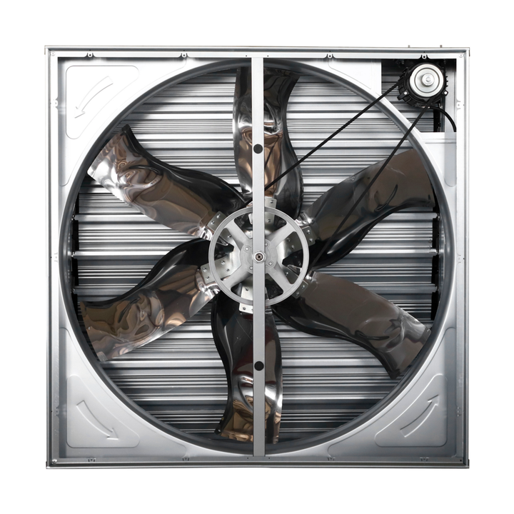 8025 80x80x25mm Ventiladores de refrigeração com rolamento de alumínio Shell 3000RPM 230V Ventilador de refrigeração de fluxo axial AC