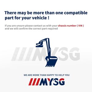 T400601 mới Bìa Gasket cho động cơ diesel phần 331633 816f II 815f II C7 C9 140m 160m nhà ở bao gồm mô hình 2090762 - Product Image 4