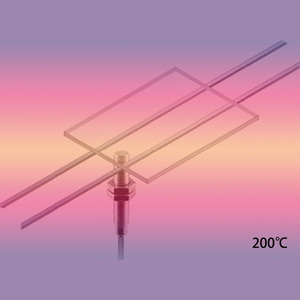 Replacing Keyence Baumer <strong>Proximity</strong> <strong>Sensor</strong> Normally Open 10mm M30 Approach Inductive <strong>Proximity</strong> <strong>Sensor</strong> Switch for Metal Detection - Product Image 3