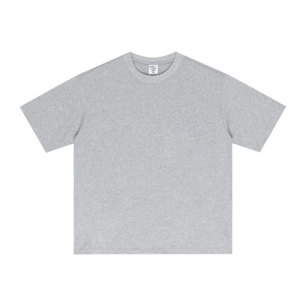 FLOWER GREY