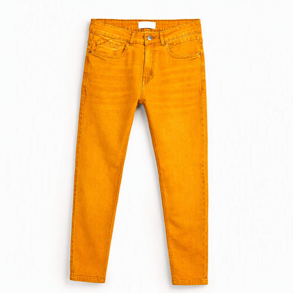 Naranja