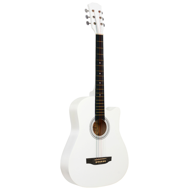 Bianco