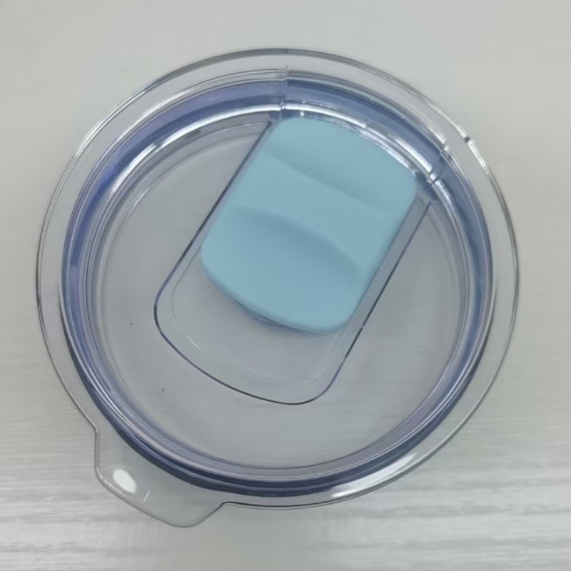 Light blue-20oz