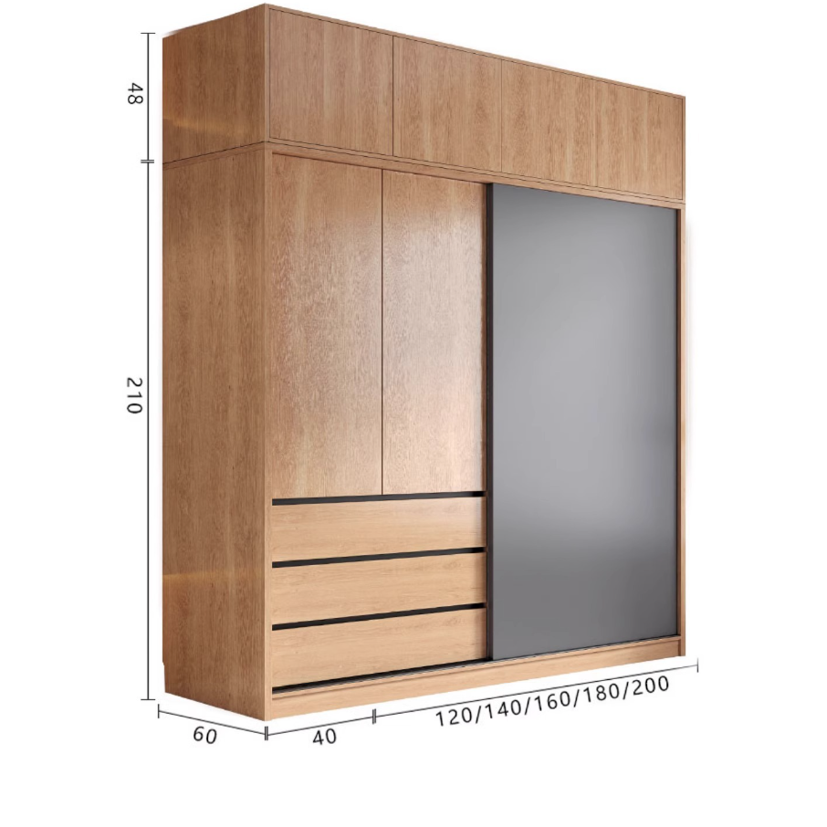 กำหนดเอง