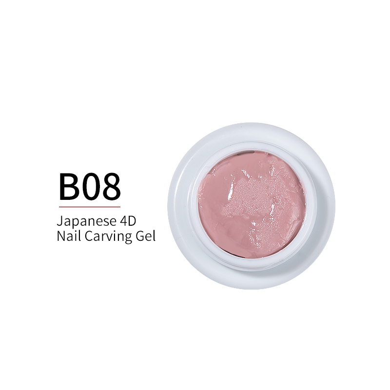 B08