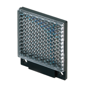 新品Orginal Panasonicsフルレンジ付録RF-230 (リフレクター) 基本小型光電センサー内蔵アンプセンサー - Product Image 4