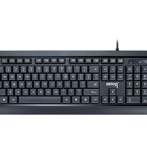 Cheapest Usb Wired <strong>Keyboard</strong> and Mouse Set OEM Waterproof Office Home <strong>Keyboard</strong> and Mouse Combo - Product Image 3