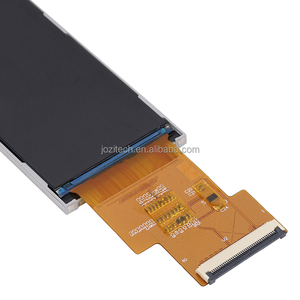 Schermo LCD a barra allungata 6.9 pollici 280*1424 IPS Full Angle interfaccia MIPI DSI modulo Display LCD TFT a barra da 7 pollici - Product Image 6