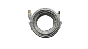 OEM üretici ağ uzunluğu 3m 26AWG CAT.8 BC bakır malzeme akıllı bilgisayar için fabrika fiyatı ile yüksek hızlı Lan kablosu - Product Image 5