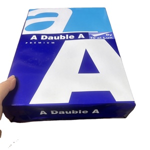 B2B A4 <strong>Paper</strong> 70 Gsm Bulk Discounts for Corporate Clients - Product Image 1