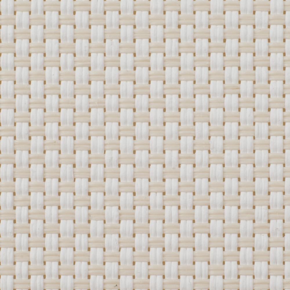 Blanc * lin 0102