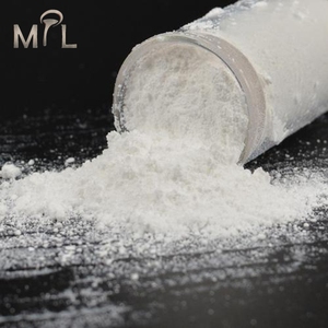 99% Purity MD 1024 Antioxidant Powder for Polymer Materials Daily <strong>Chemicals</strong> Factory Price Coatings 1024 CAS 32687-78-8 DDP - Product Image 4