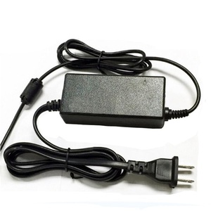 工場OEM/ODM AC-DCアダプター電源CEGS 24v 1amp 12v 2000ma 1.5a12v2aスイッチング電源アダプター - Product Image 2