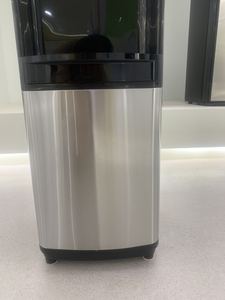 1116 nuovo tipo distributore di acqua di raffreddamento a compressore caldo e freddo autoportante - Product Image 4