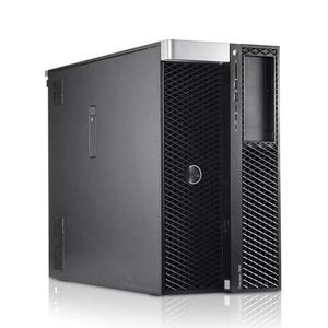 Torre de estación de trabajo Dells Precision Procesador Intel Xeon Gold 6230 2,1 GHz Dells T7920 un sistema de servidor computadora servidor precio - Product Image 4