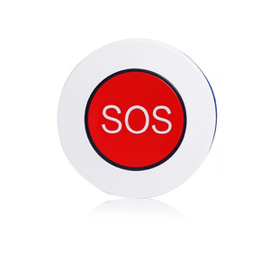 Remote control ev1527 learning <strong>code</strong> transmitter for 1ch 4ch <strong>1</strong>-button-side-remote-key <strong>1</strong> button remote key Learn python by coding - Product Image 5