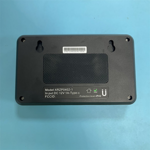 金布里特数字控制器，用于金布里特发光二极管生长灯 - Product Image 5