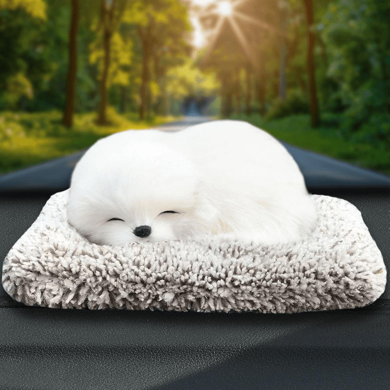 Laboratoire de petite taille