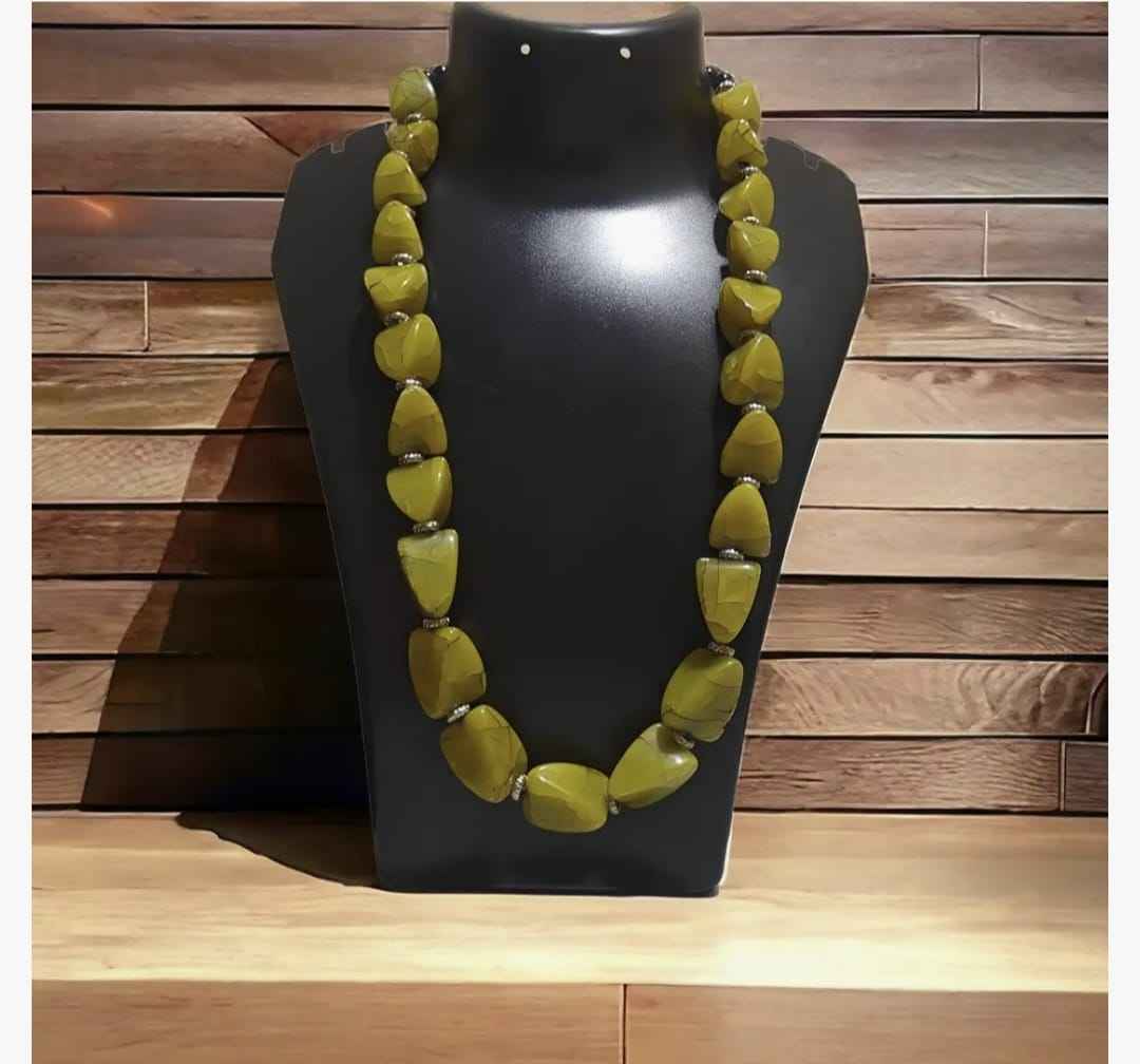 ปรับแต่ง