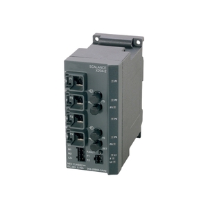Siemens оригинальный 6GK1415-2AA10 SIMATIC NET DP/AS интерфейс для программирования PLC промышленного управления, специальные контроллеры - Product Image 2