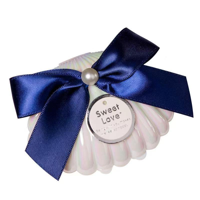 Bleu foncé