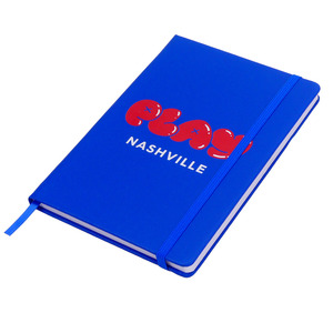 Custom PU Couro <span class=keywords><strong>A4</strong></span> A5 A6 <span class=keywords><strong>Notebook</strong></span> Capa Dura com Logotipo Em Relevo Estudante Acadêmico Diário <span class=keywords><strong>Notepad</strong></span> Presentes Promoções
