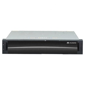 Symmetric Oceanstor9000 V5 P12a P36a S25x P12x P25x P36x C36x P12e P25e Series Suppliers Server Nas <strong>Cloud</strong> Data Network Storage - Product Image 3