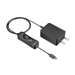 Orange <strong>Pi</strong> Supply <strong>Raspberry</strong> <strong>Pi</strong> <strong>3</strong> 4 5 Switch on off 5v 3a <strong>3</strong>.5a 4a 5a <strong>Raspberry</strong> <strong>Pi</strong> <strong>Power</strong> Adapter Charger - Product Image 2