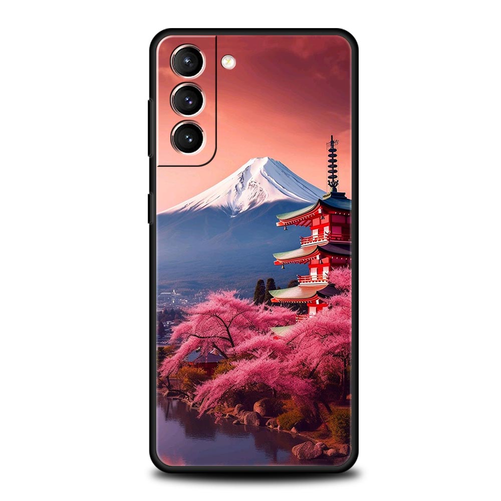 A7