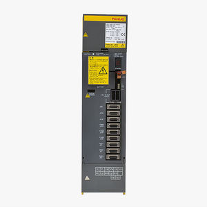Rys302s3-lps 160vdc מודול יפן ערכת sanyo בקר סרוו <span class=keywords><strong>fuji</strong></span> z00j07127 a06b-6058-h223 ab3 cnc מגבר סרוו