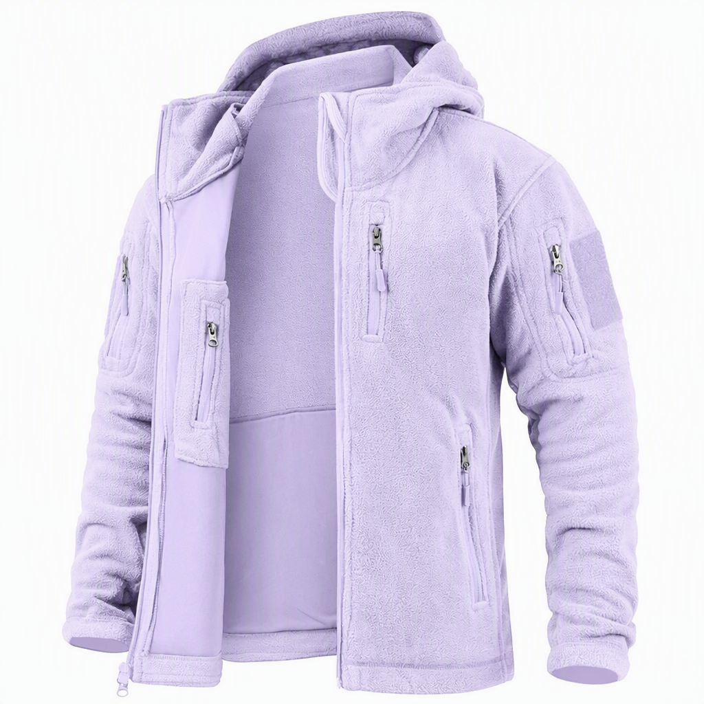 Lavanda
