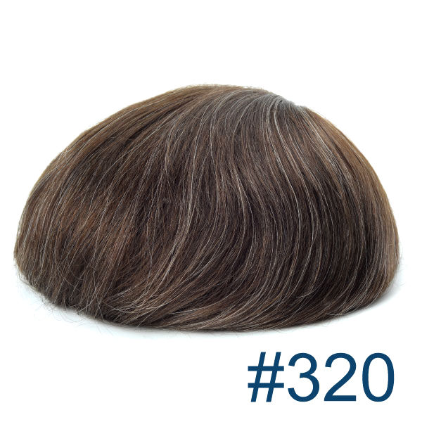 #320