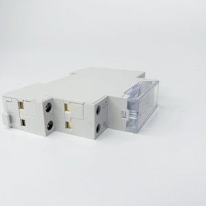 Interruttore elettronico meccanico industriale digitale programmabile SUL 180a - Product Image 4