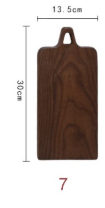 30*13.5*2cm