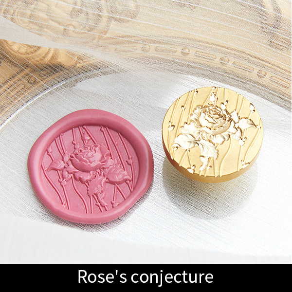 Conjetura de Rose